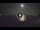 Webcam in Voltri, 14.2 km entfernt