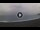 Webcam in Voltri, 12 km entfernt