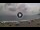Webcam in Voltri, 1.9 mi away