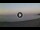 Webcam in Voltri, 14.2 km