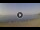 Webcam in Voltri, 0.1 km