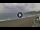 Webcam in Voltri, 3 mi away