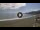 Webcam in Voltri, 6 mi away
