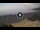 Webcam in Voltri, 2.5 mi away