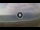 Webcam in Voltri, 7.1 km entfernt