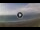Webcam in Voltri, 2.5 mi away