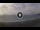 Webcam in Voltri, 15.3 mi away