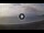 Webcam in Voltri, 0.1 mi away