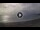 Webcam in Voltri, 4.5 mi away