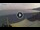 Webcam in Voltri, 4.2 mi away