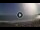 Webcam in Voltri, 0.1 mi away