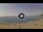 Webcam in Voltri, 5.7 mi away