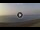 Webcam in Voltri, 12 km