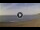 Webcam in Voltri, 0.6 mi away
