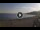Webcam in Voltri, 3.7 km entfernt