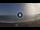 Webcam in Voltri, 6.6 km