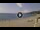 Webcam in Voltri, 8.3 km entfernt