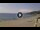 Webcam in Voltri, 6.6 km entfernt