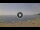Webcam in Voltri, 6.6 km