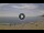 Webcam in Voltri, 6.6 km
