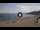 Webcam in Voltri, 4.5 mi away