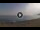 Webcam in Voltri, 4.9 km