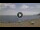 Webcam in Voltri, 0.1 km