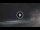 Webcam in Voltri, 12.5 mi away