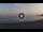 Webcam in Voltri, 3.2 mi away