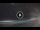 Webcam in Voltri, 32.4 km entfernt