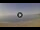 Webcam in Voltri, 12.5 mi away