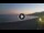 Webcam in Voltri, 6.3 km