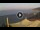 Webcam in Voltri, 0.1 mi away