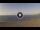 Webcam in Voltri, 3.7 km