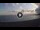 Webcam in Voltri, 32.6 km
