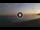 Webcam in Voltri, 2.5 mi away