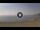 Webcam in Voltri, 48.2 km