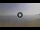 Webcam in Voltri, 4.2 mi away