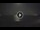 Webcam in Voltri, 5.5 mi away