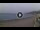 Webcam in Voltri, 4.3 km
