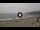 Webcam in Voltri, 25 km