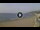 Webcam in Voltri, 9.9 km
