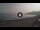 Webcam in Voltri, 6.3 km