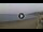 Webcam in Voltri, 0.1 km
