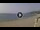 Webcam in Voltri, 3.5 km