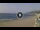 Webcam in Voltri, 0.1 km