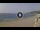 Webcam in Voltri, 4.9 km