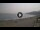 Webcam in Voltri, 1.7 km