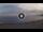 Webcam in Voltri, 1.9 mi away