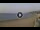 Webcam in Voltri, 14.6 km